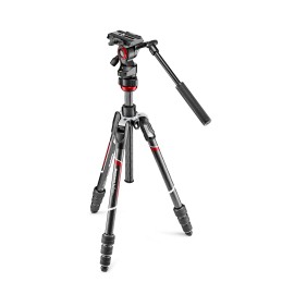 Manfrotto BEFREE LIVE...